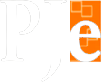 Processo Judicial Eletrônico - TRE-PB - 1ª Instância