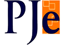 Processo Judicial Eletrônico - TRE-PB - 1ª Instância